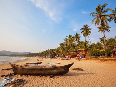 Goa waters second image on bottom of about us page Goa waters second image on bottom of about us page