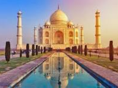 taj taj